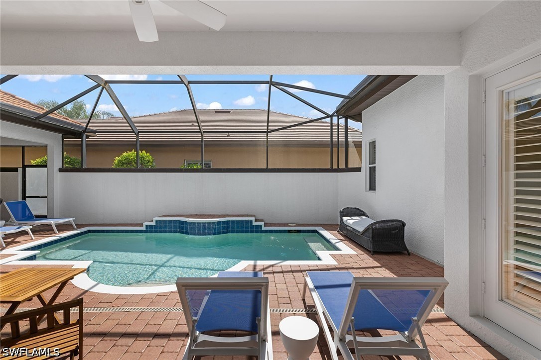 3 Bed Pool Home for Sale in Ashton Place, photo 28