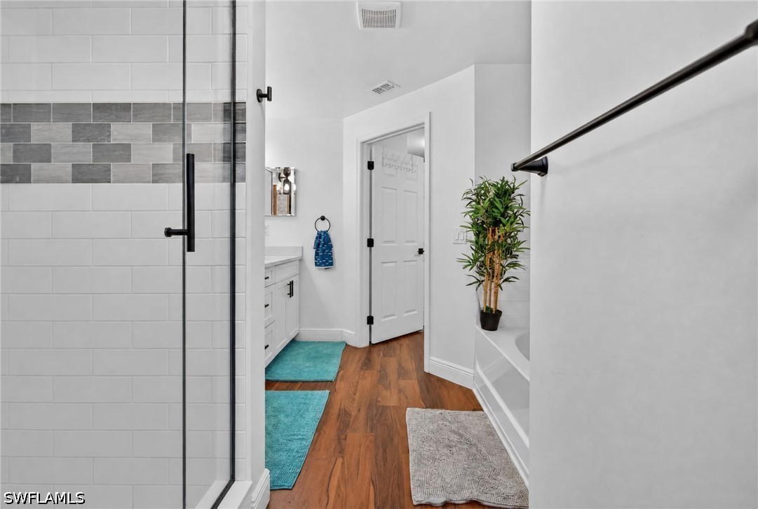 3 Bed Condominium for Sale in Villagio, photo 28