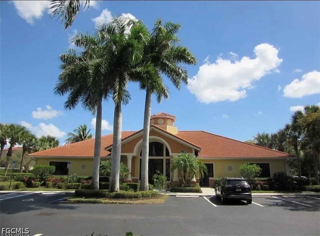 3 Bed Condominium for Sale in Fort Myers, photo 28