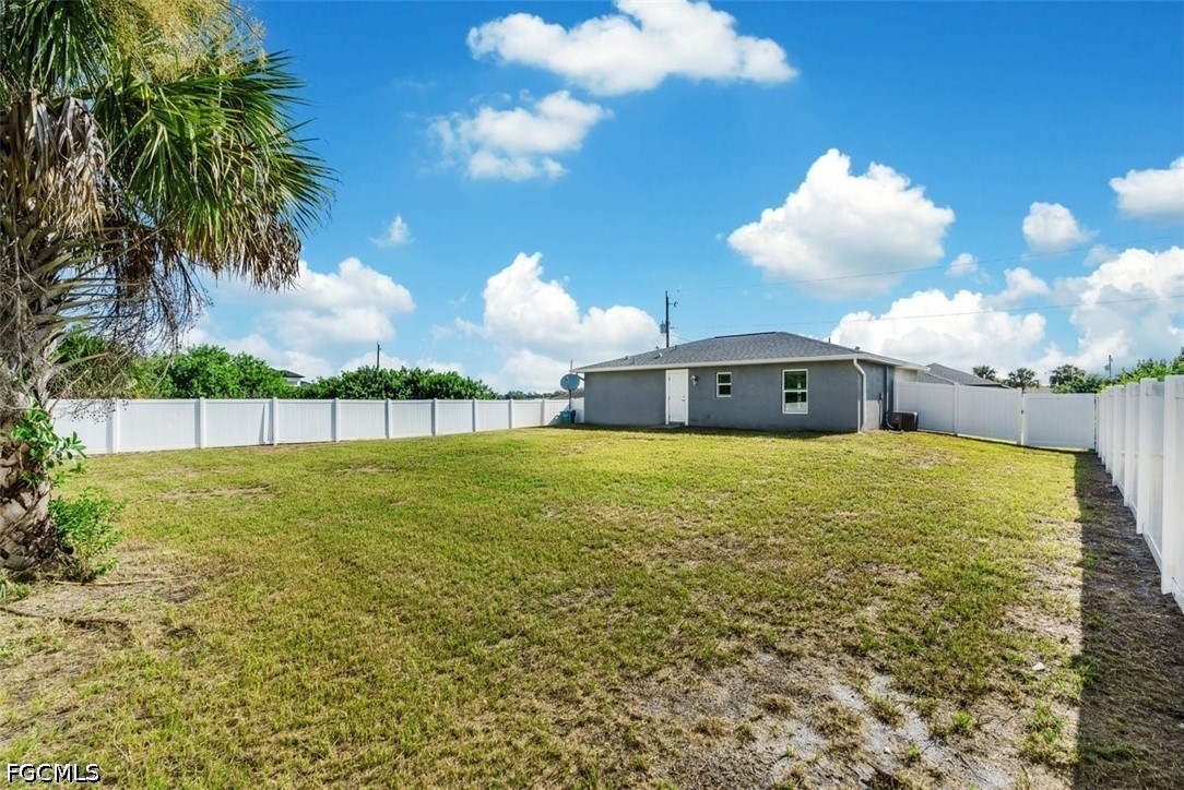 3 Bed SingleFamilyResidence for Sale in Port Labelle, photo 28