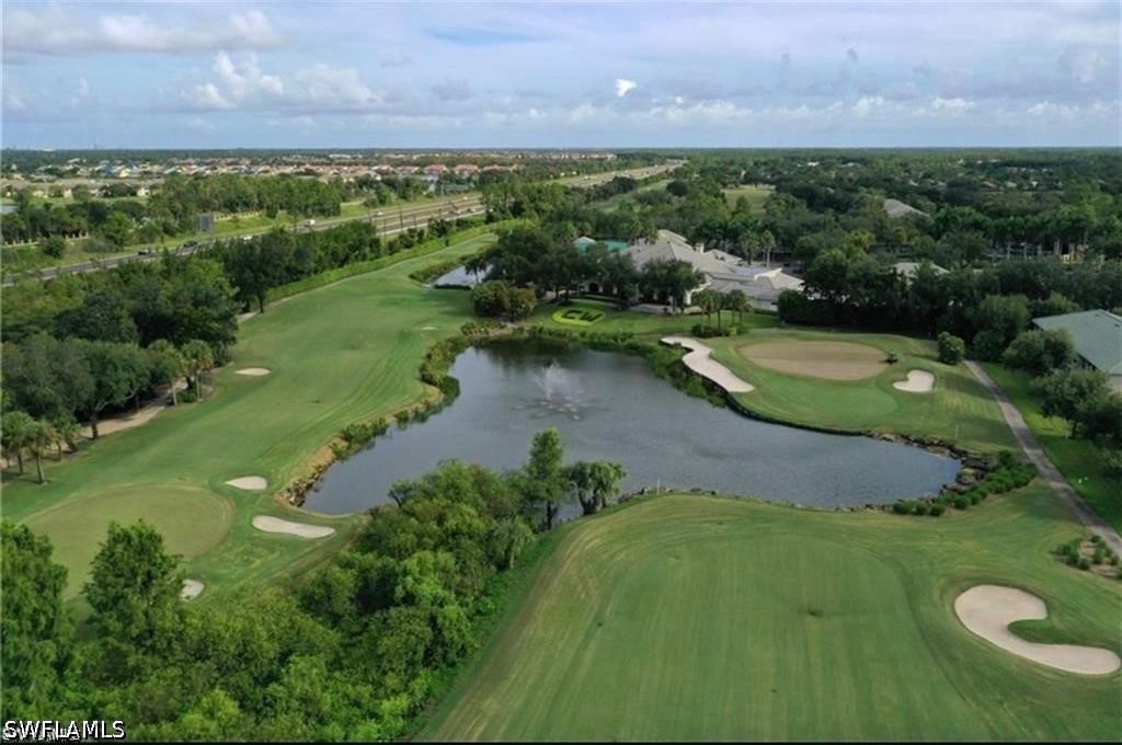 2 Bed Waterfront Home for Sale in Cypress Trace, photo 28