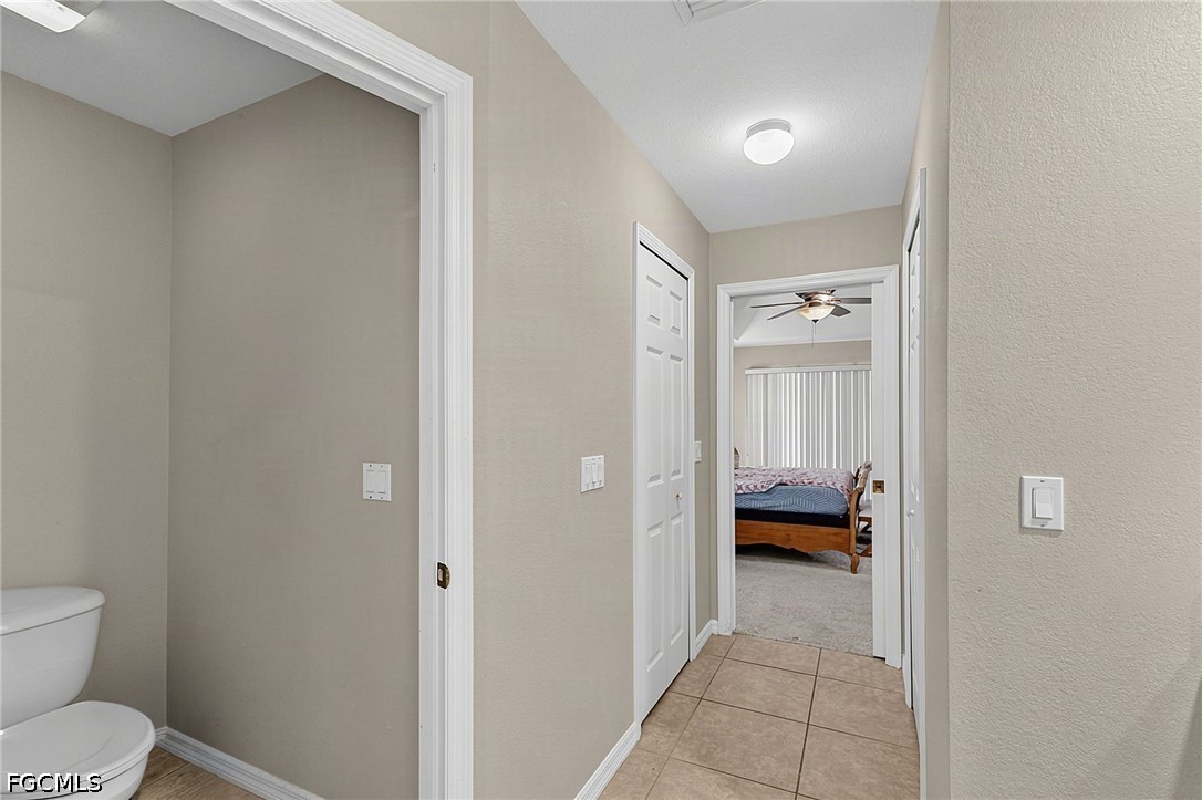4 Bed SingleFamilyResidence for Sale in Lehigh Acres, photo 28