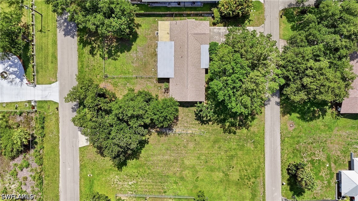 3 Bed SingleFamilyResidence for Sale in River Manor, photo 28