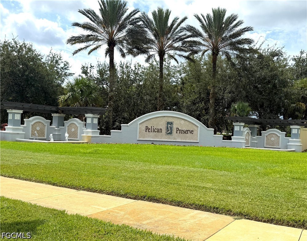 2 Bed Waterfront Home for Sale in Palazzo, photo 28