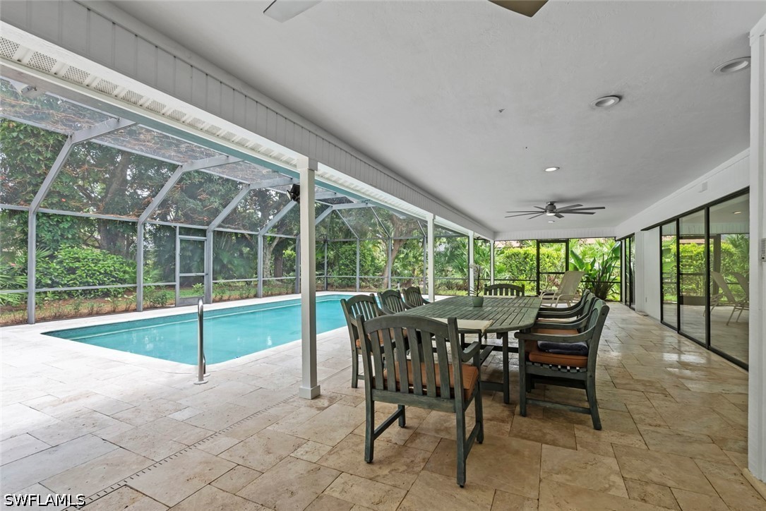 3 Bed Pool Home for Sale in Kings Lake, photo 28