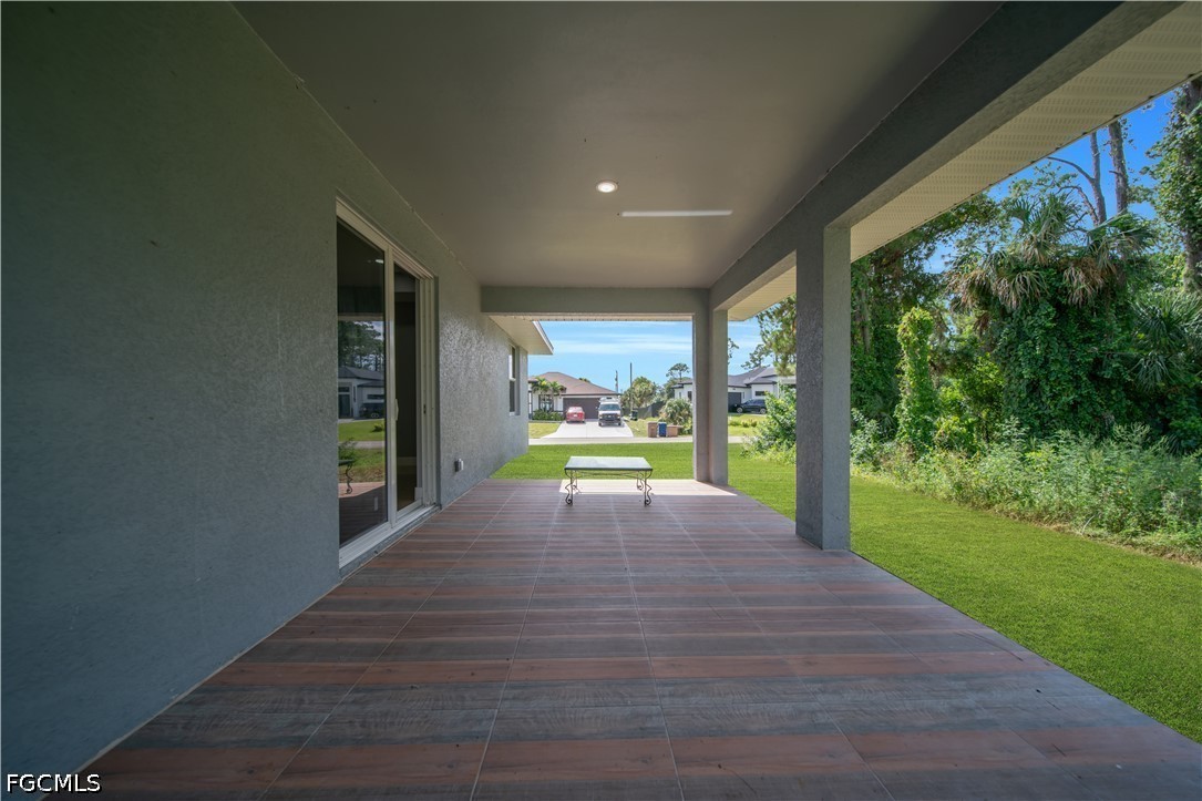 3 Bed SingleFamilyResidence for Sale in Lehigh Acres, photo 28