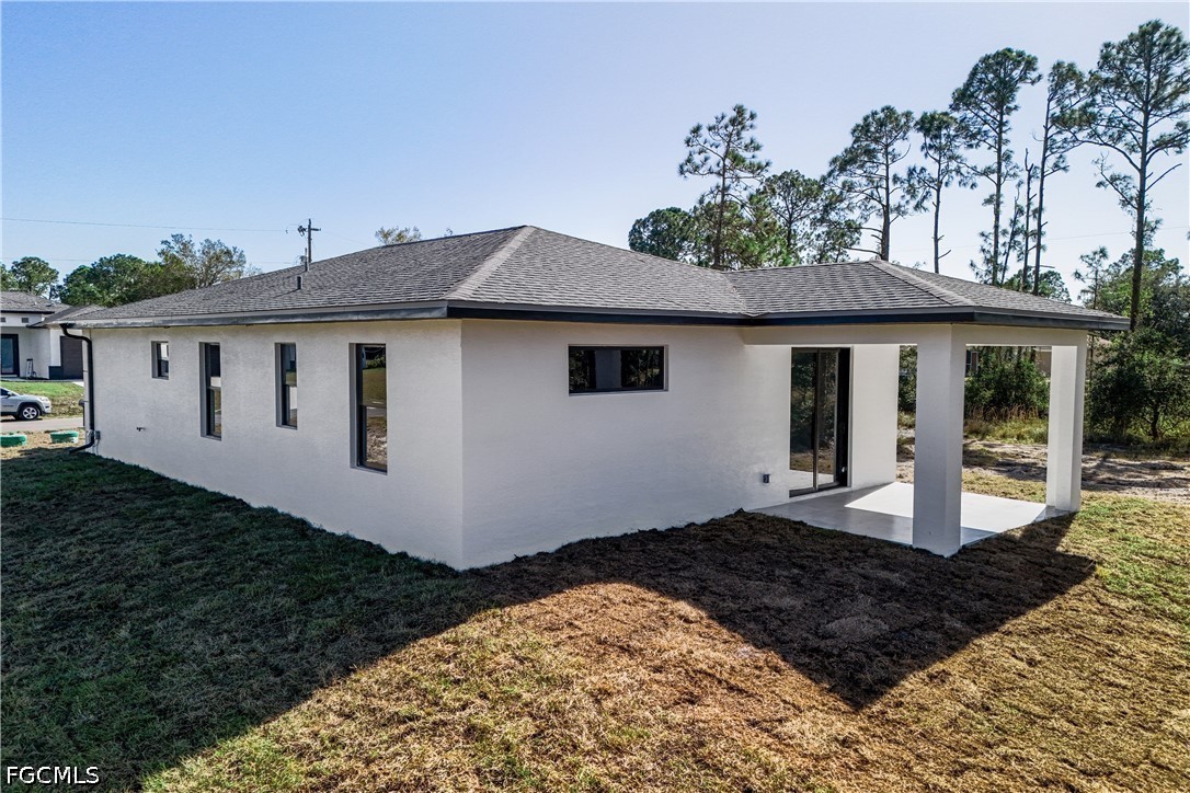 3 Bed SingleFamilyResidence for Sale in Lehigh Acres, photo 28