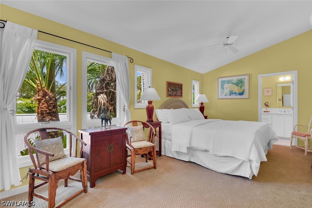 4 Bed SingleFamilyResidence for Sale in Naples, photo 28