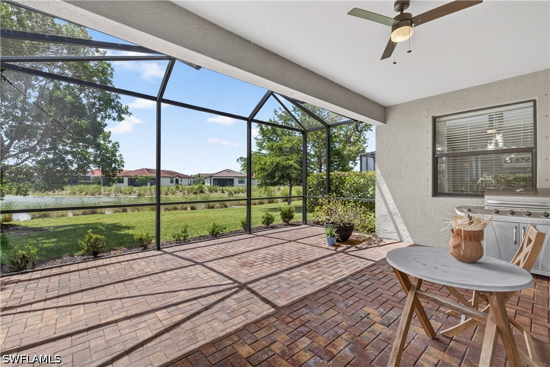 3 Bed Waterfront Home for Sale in Artesia, photo 28