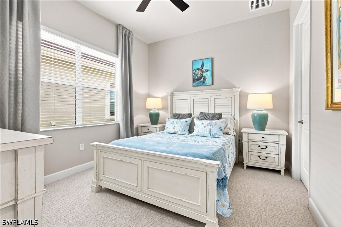 3 Bed SingleFamilyResidence for Sale in Valencia Bonita, photo 28