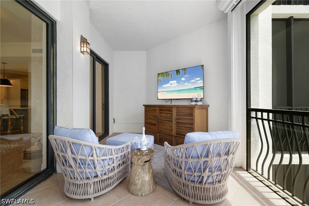 2 Bed Waterfront Home for Sale in Mirasol, photo 28