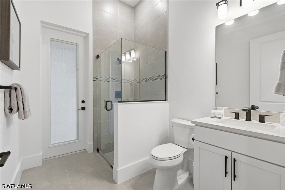 5 Bed Pool Home for Sale in Estero, photo 28