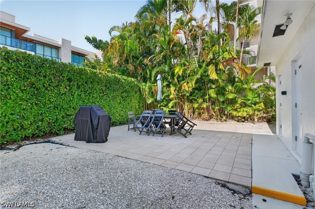 1 Bed Condominium for Sale in Essex House, photo 28