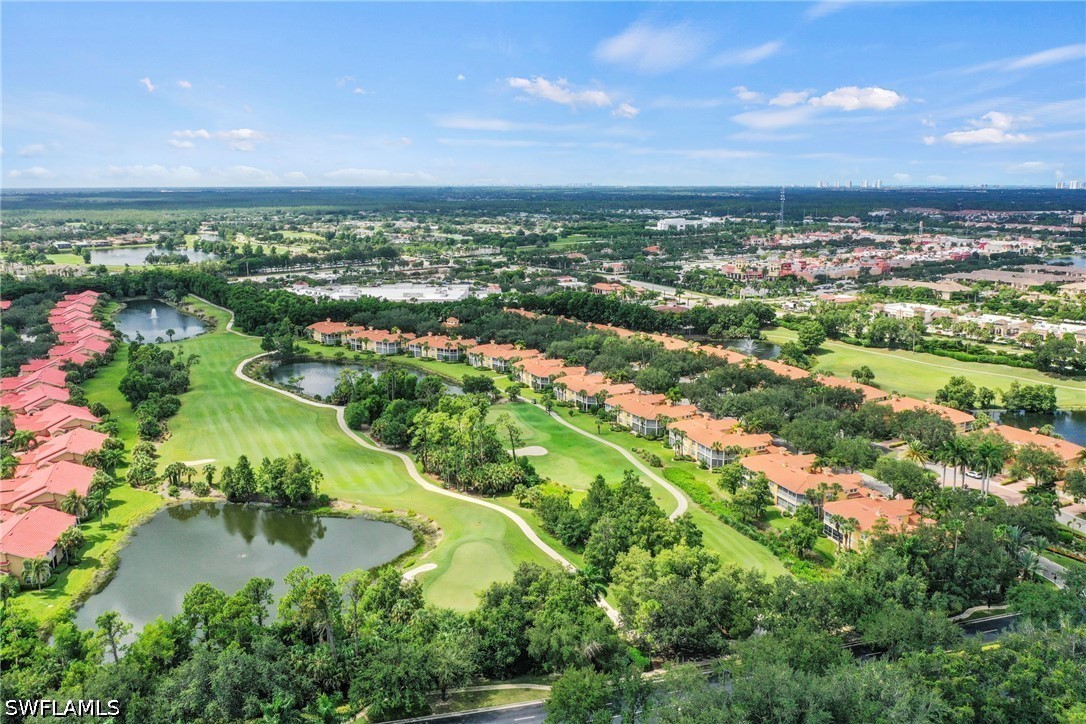 3 Bed Condominium for Sale in Avalon, photo 28