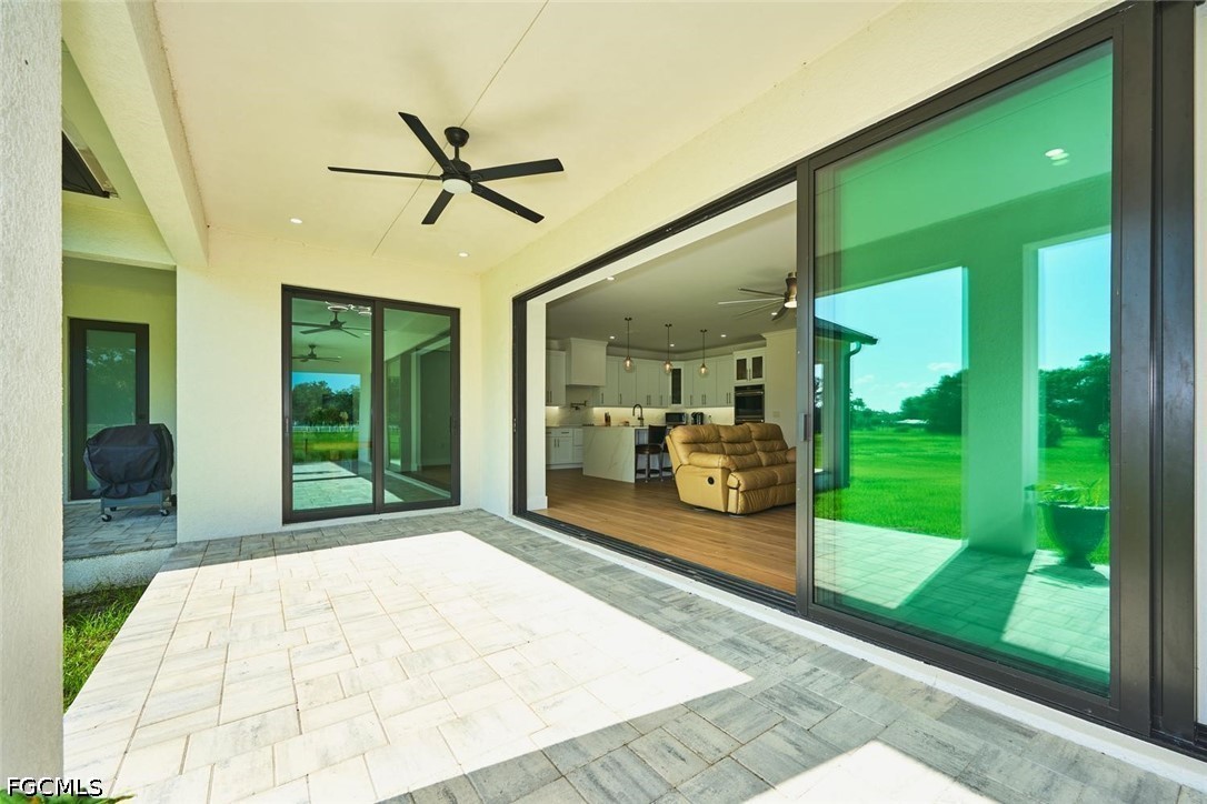 4 Bed SingleFamilyResidence for Sale in Not Applicable, photo 28