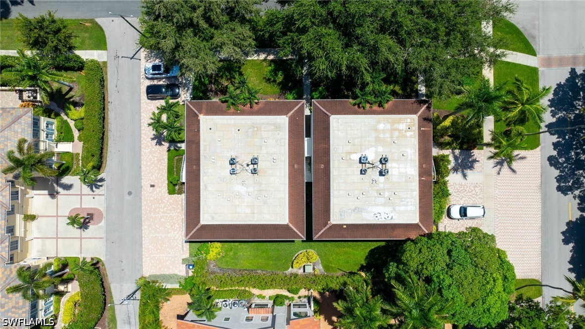 2 Bed Condominium for Sale in Beach Breeze, photo 28