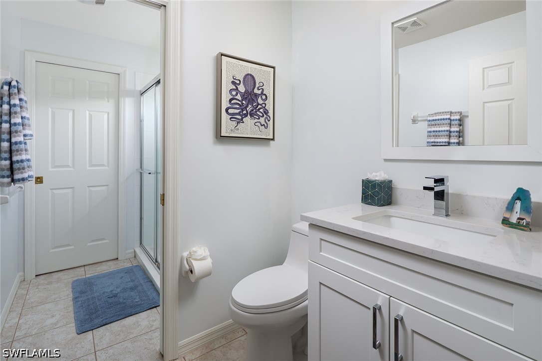 3 Bed Pool Home for Sale in Ventura, photo 28