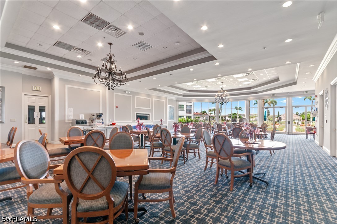 2 Bed Condominium for Sale in Naples, photo 28