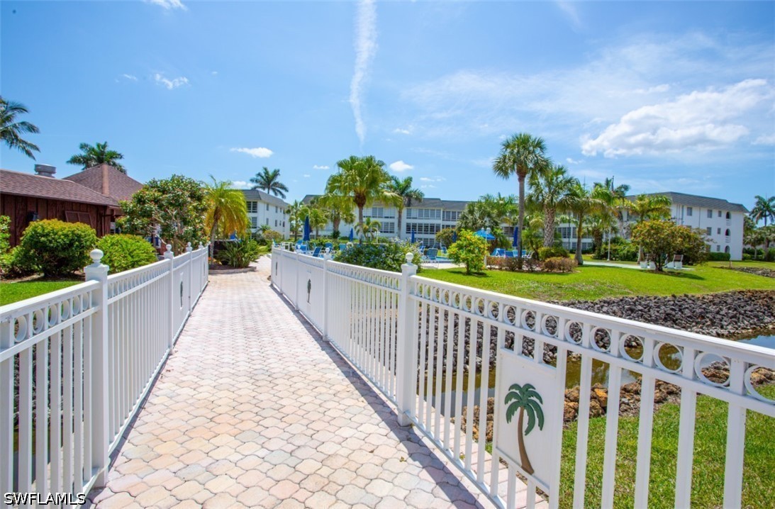 2 Bed Pool Home for Sale in Vista Palms, photo 28