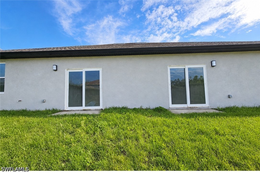 6 Bed Duplex for Sale in Lehigh Acres, photo 28