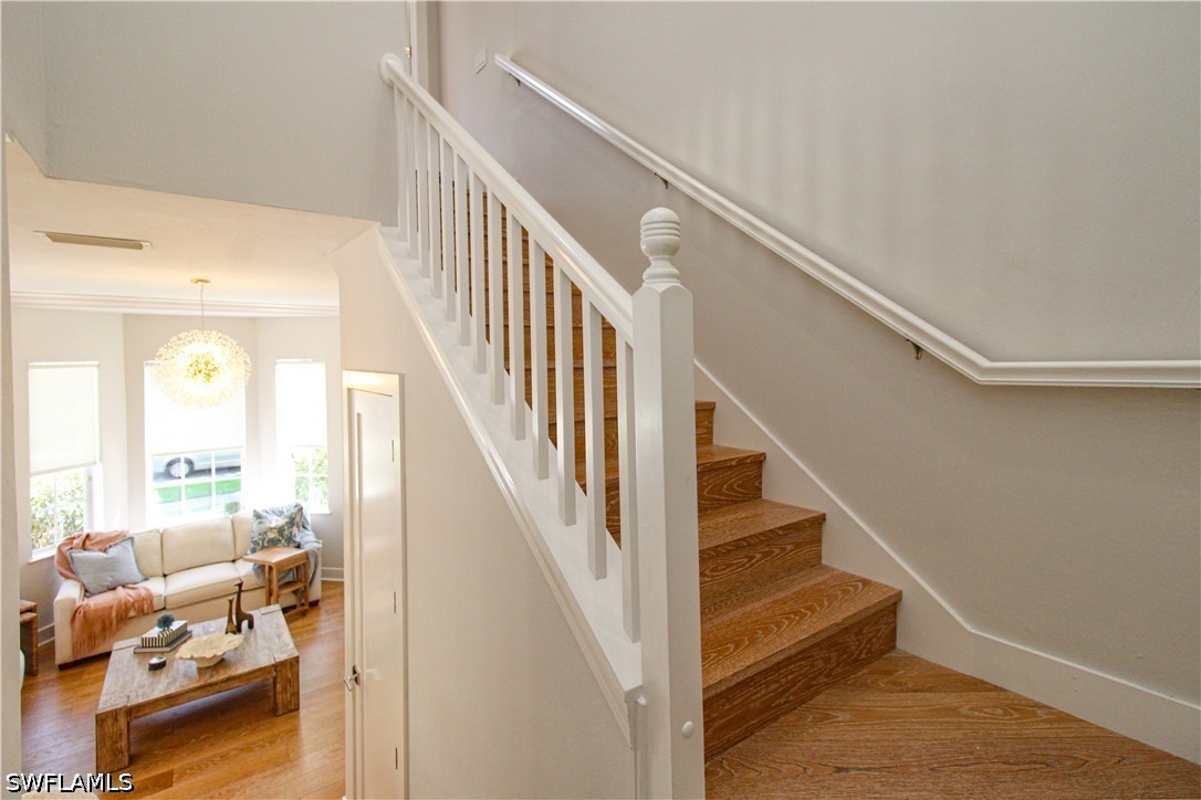 3 Bed Condominium for Sale in Villas Napoli, photo 28