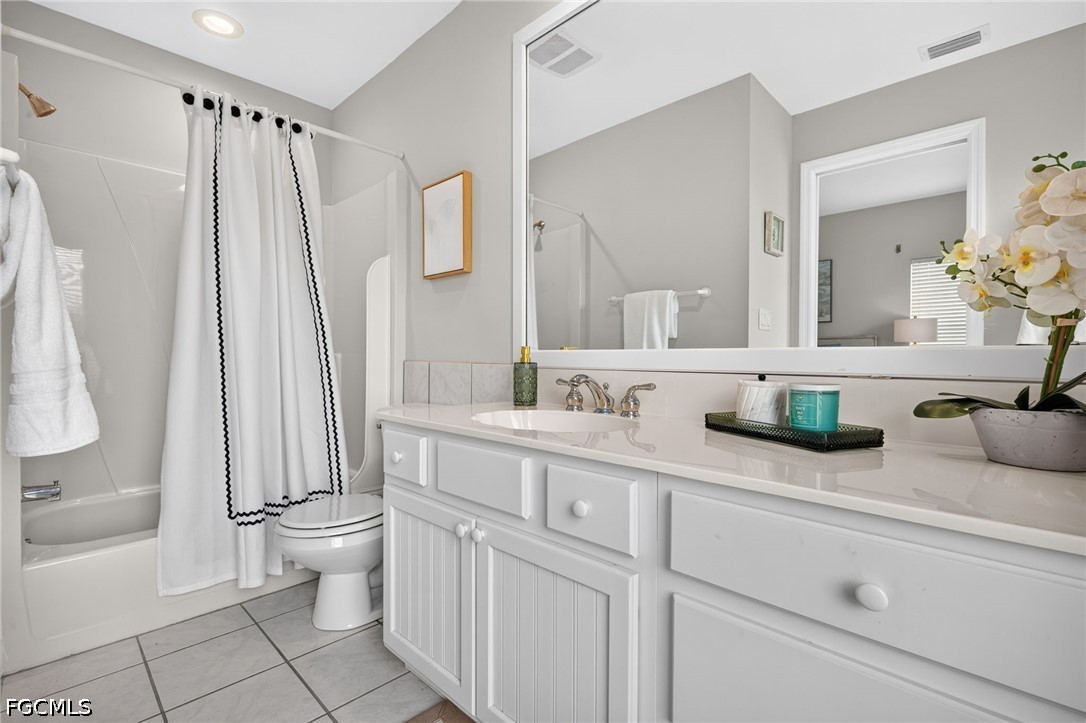 5 Bed Pool Home for Sale in Gulf Ridge Sub, photo 28