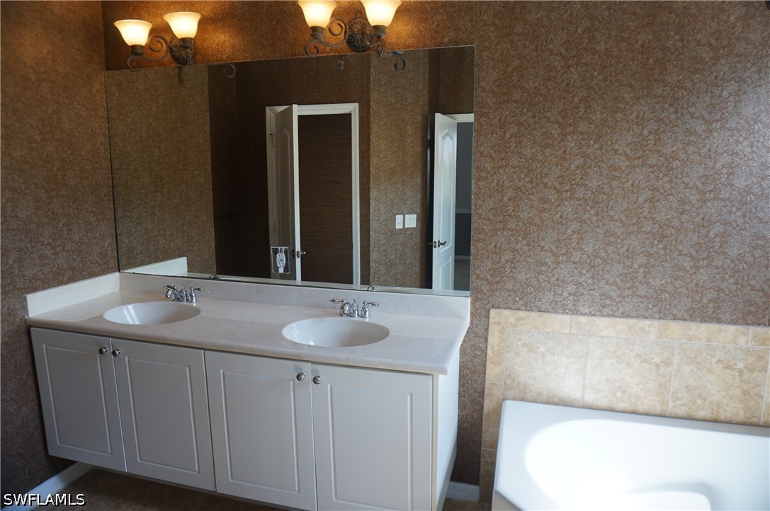 4 Bed Pool Home for Sale in Copper Oaks, photo 28