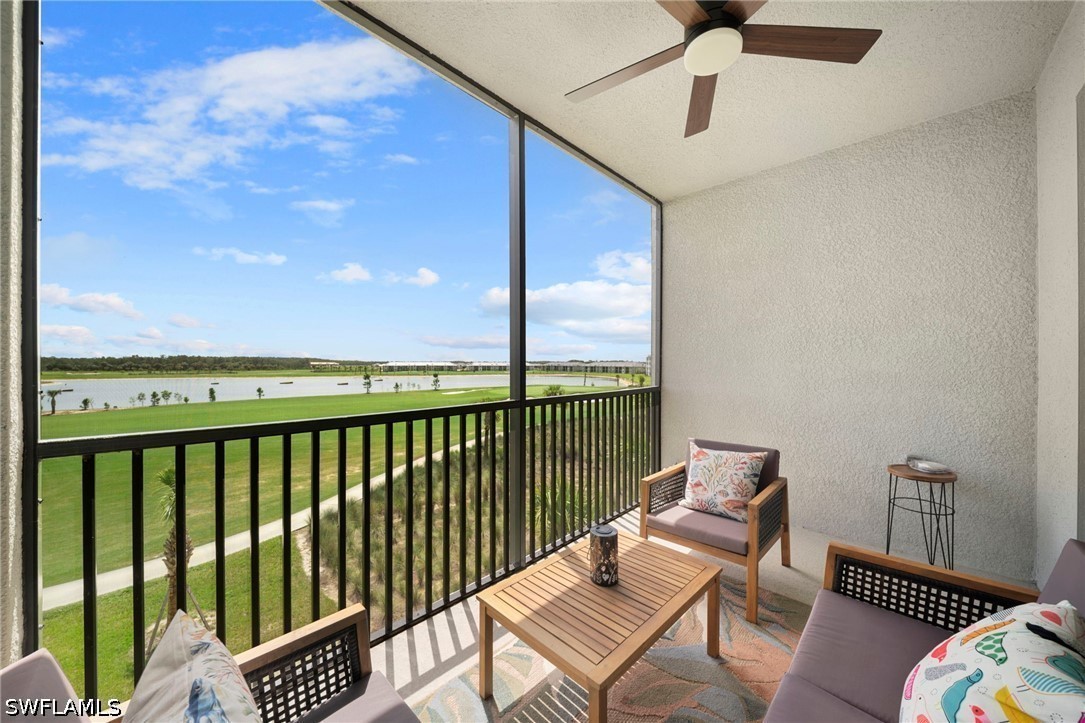 2 Bed Condominium for Sale in Webbs Reserve, photo 28