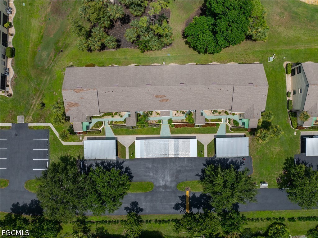 2 Bed Waterfront Home for Sale in Fort Myers, photo 28