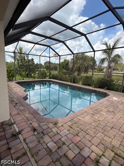 3 Bed Pool Home for Sale in Lehigh Acres, photo 28