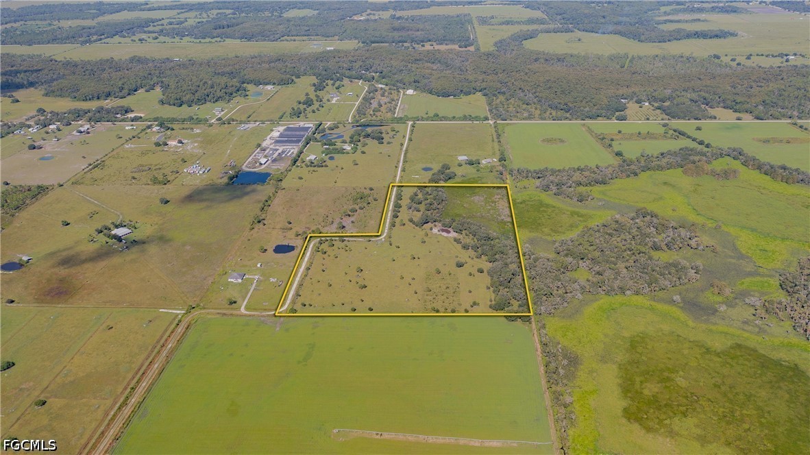 Acreage for Sale in Muse, photo 28