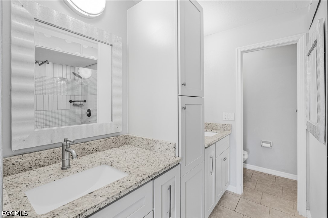3 Bed SingleFamilyResidence for Sale in The Meadow, photo 28