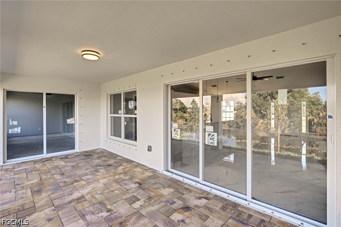 4 Bed Waterfront Home for Sale in Gator Circle, photo 28