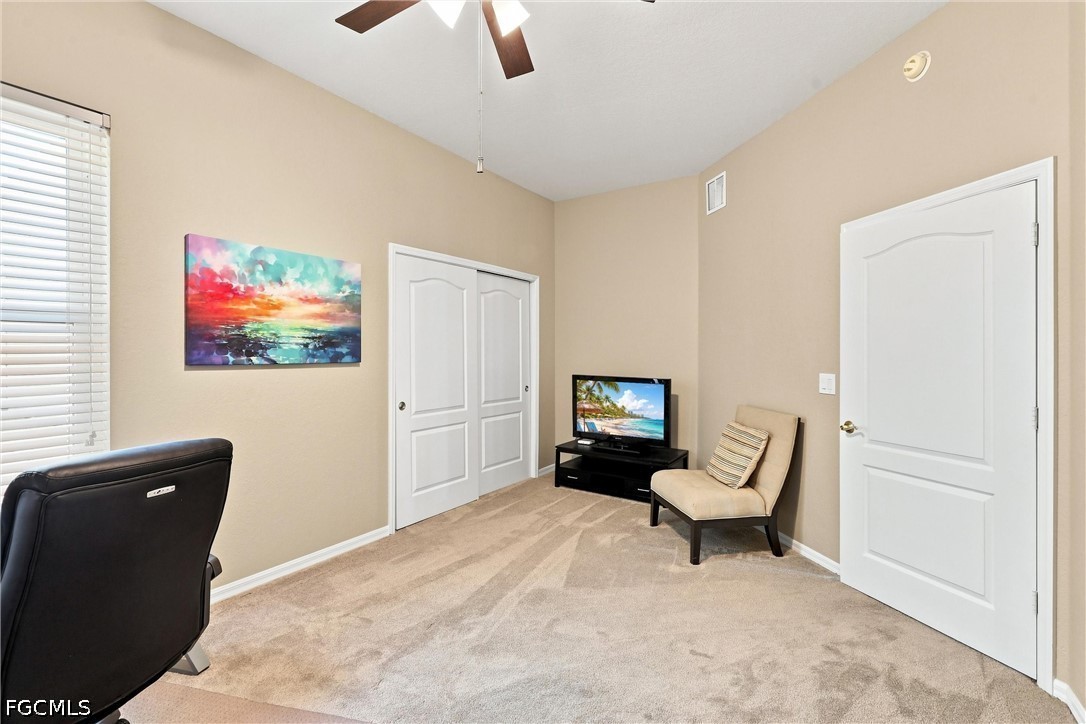 4 Bed Waterfront Home for Sale in Pebble Beach, photo 28