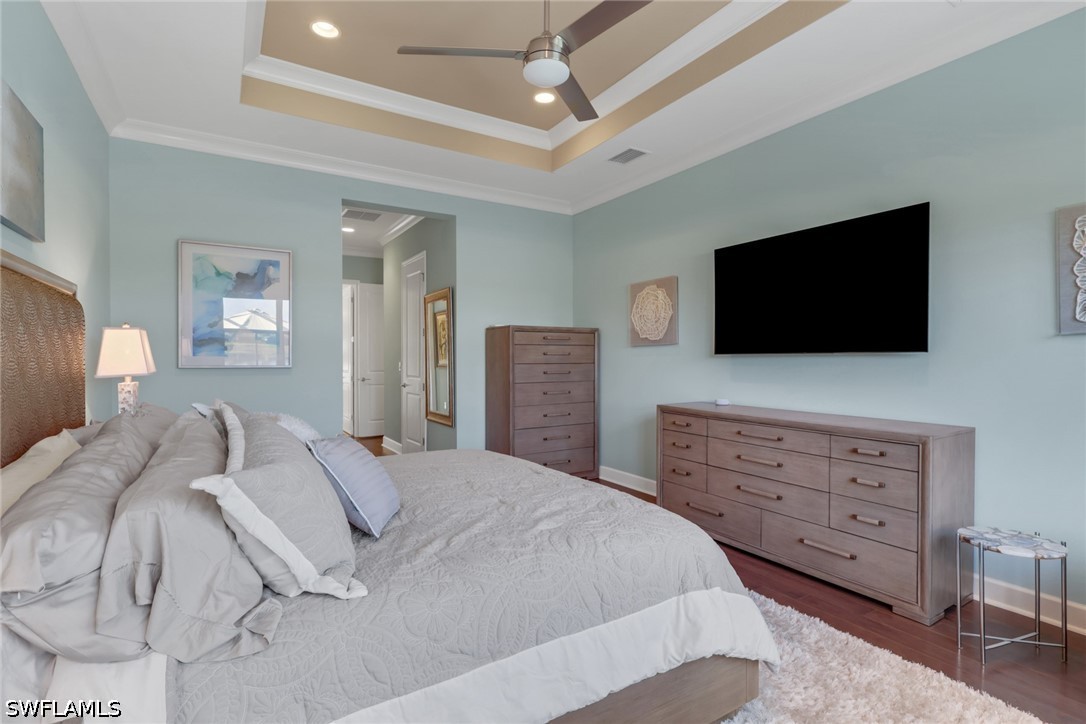 3 Bed Pool Home for Sale in Valencia Bonita, photo 28