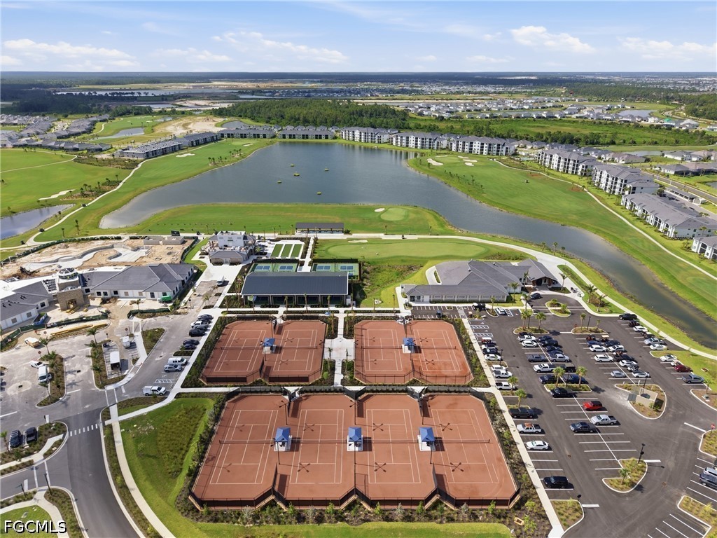 3 Bed Condominium for Sale in Webbs Reserve, photo 28
