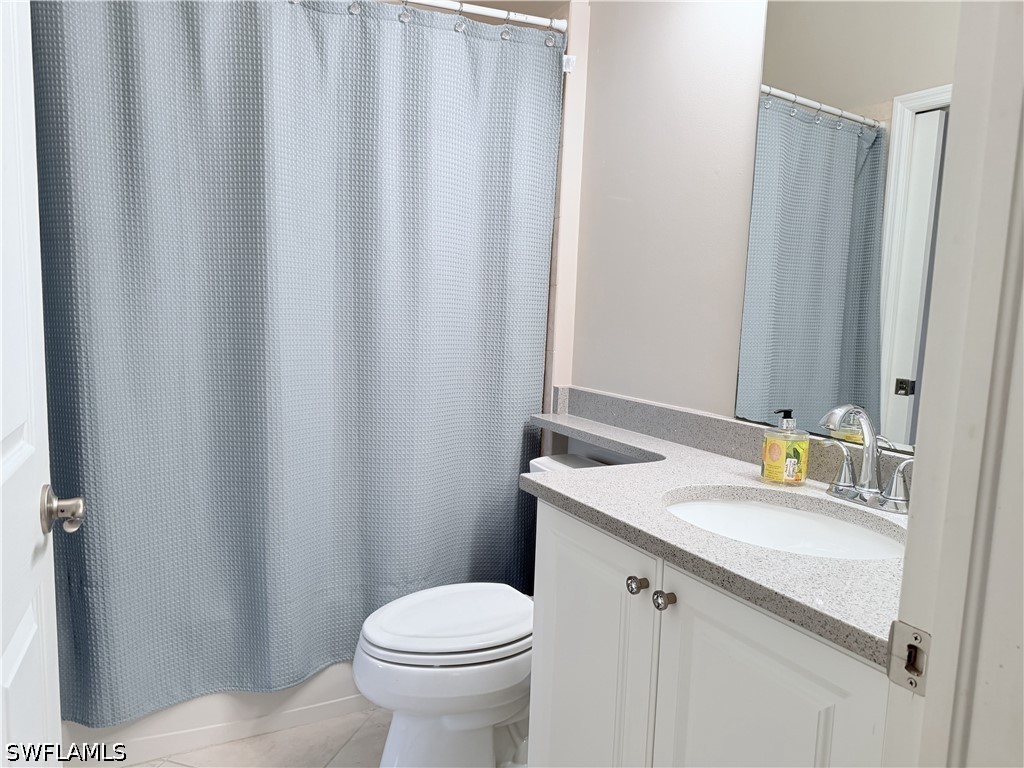 3 Bed Condominium for Sale in Carlton Lakes, photo 28