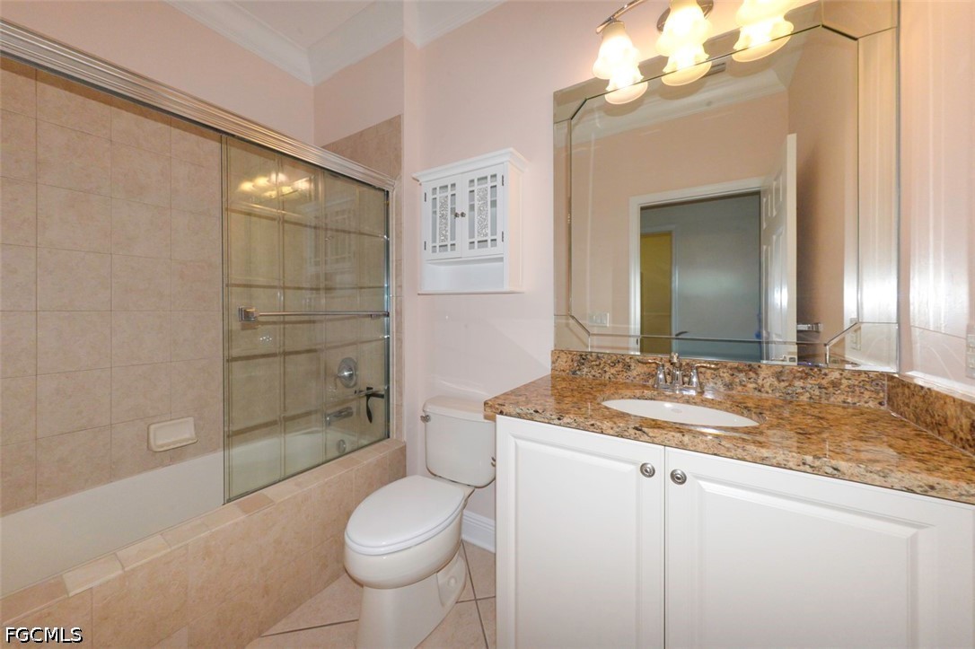 3 Bed Waterfront Home for Sale in Hamilton, photo 28