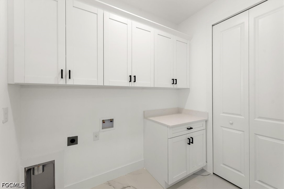 4 Bed SingleFamilyResidence for Sale in Buckingham Park, photo 28