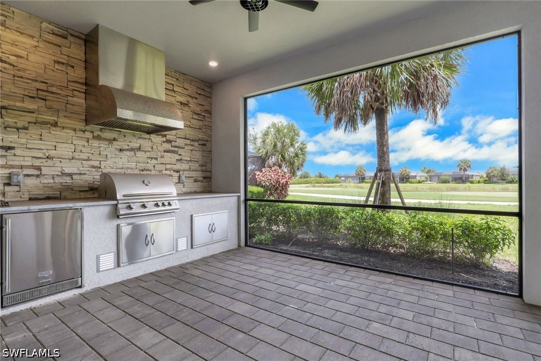 4 Bed SingleFamilyResidence for Sale in Ave Maria, photo 28