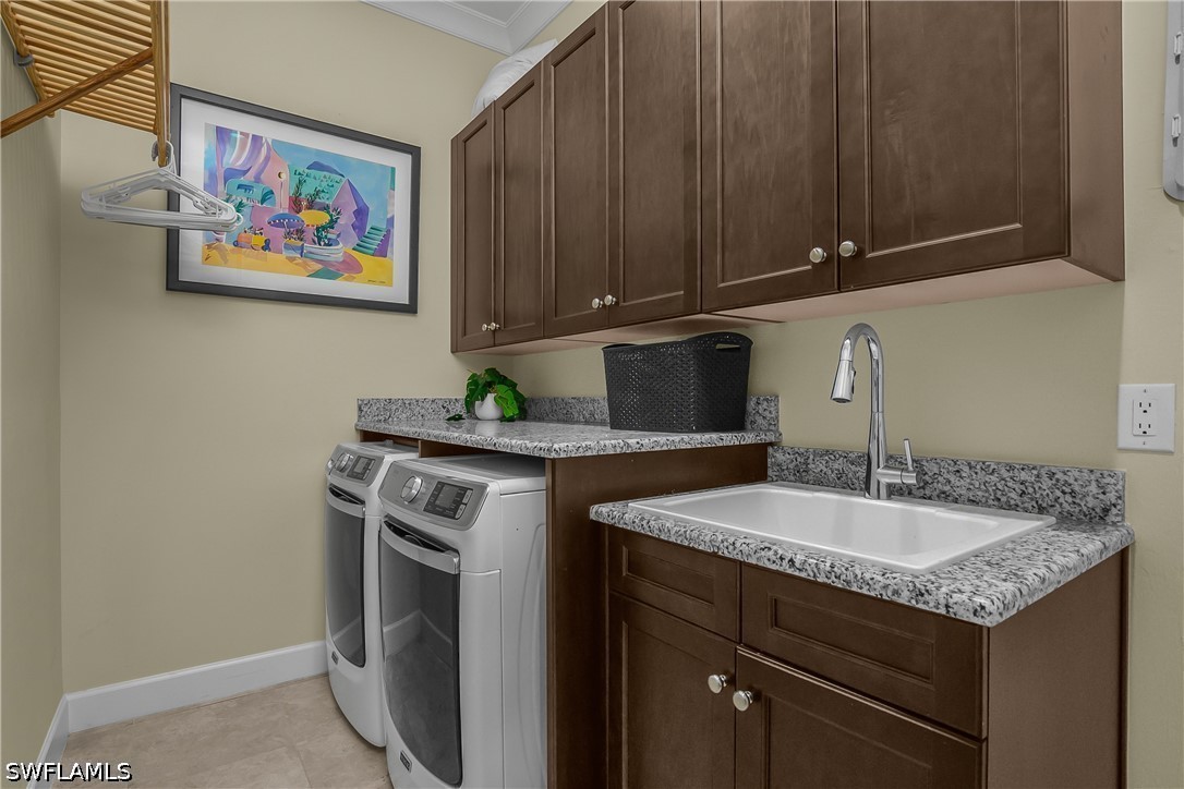 3 Bed Pool Home for Sale in Naples, photo 28