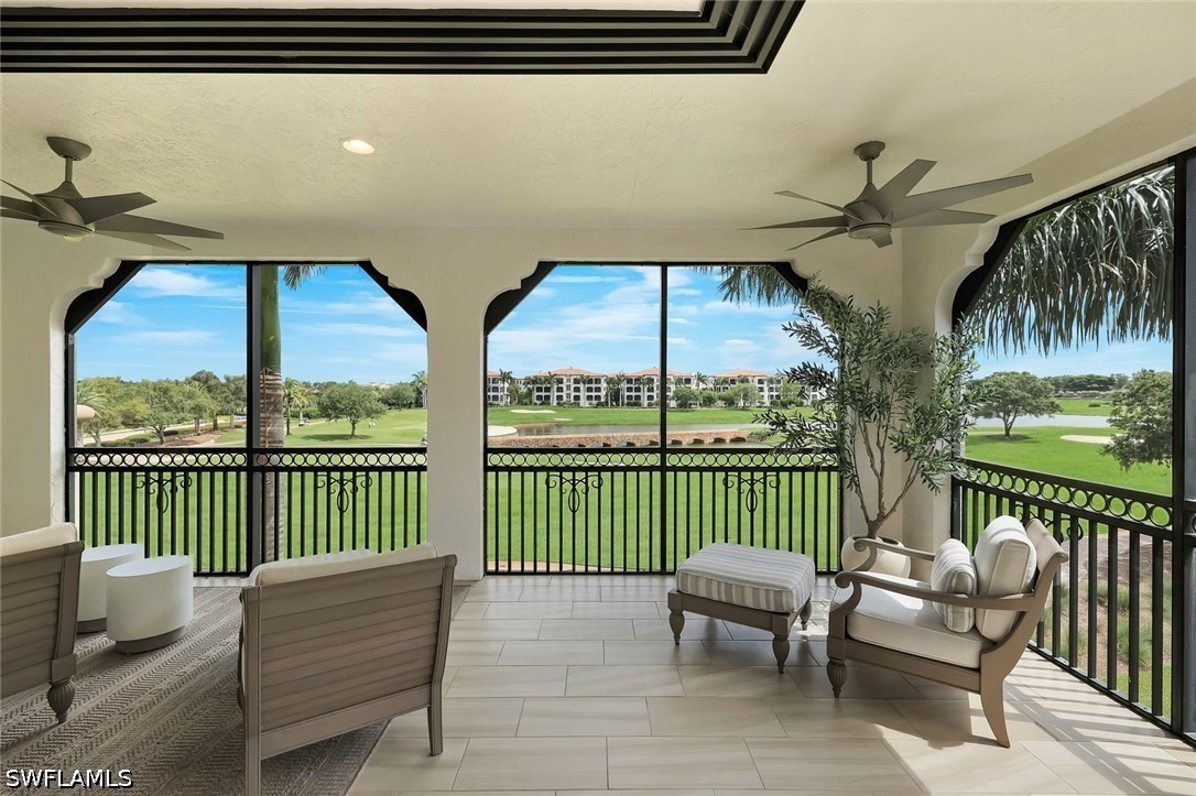 3 Bed Condominium for Sale in Viansa, photo 28