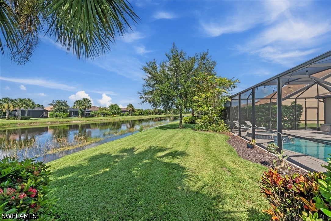 3 Bed Pool Home for Sale in Del Webb, photo 28