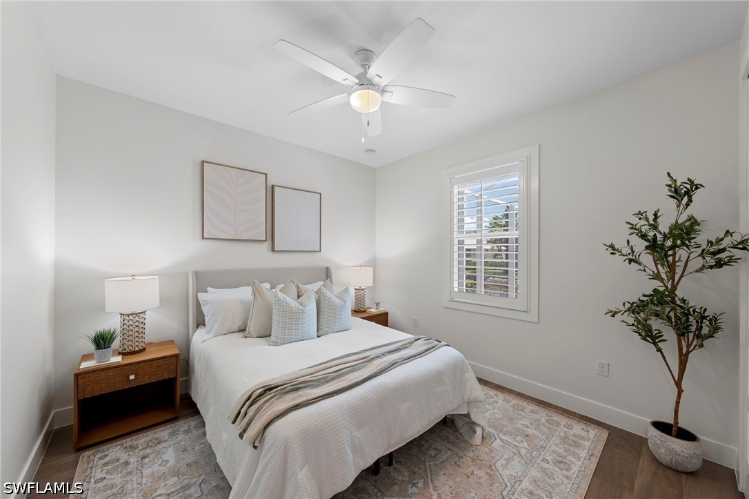 3 Bed Pool Home for Sale in Parkridge, photo 28
