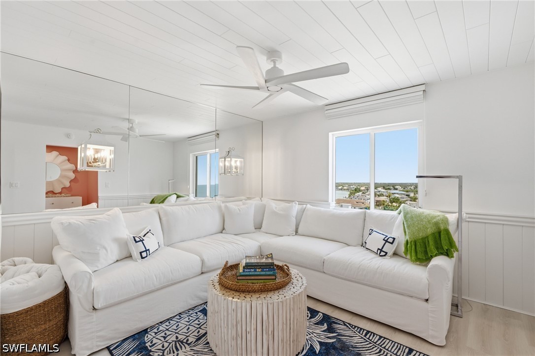 2 Bed Waterfront Home for Sale in Ambassador Condo, photo 28
