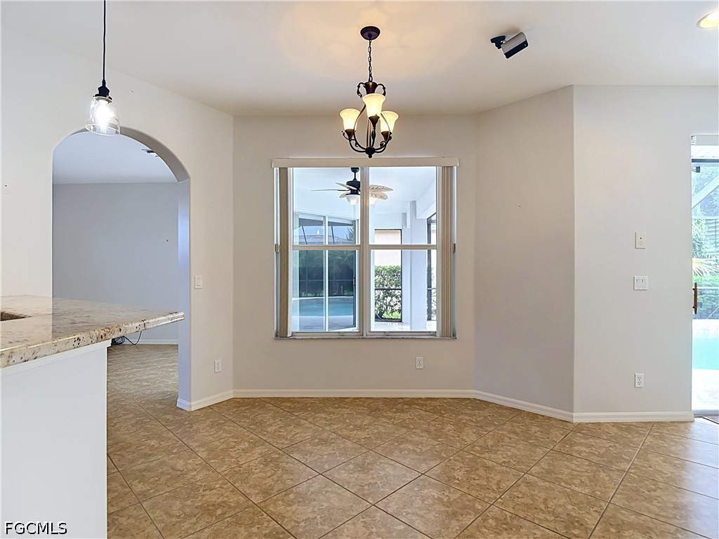 4 Bed Pool Home for Sale in Colonial Shores, photo 28