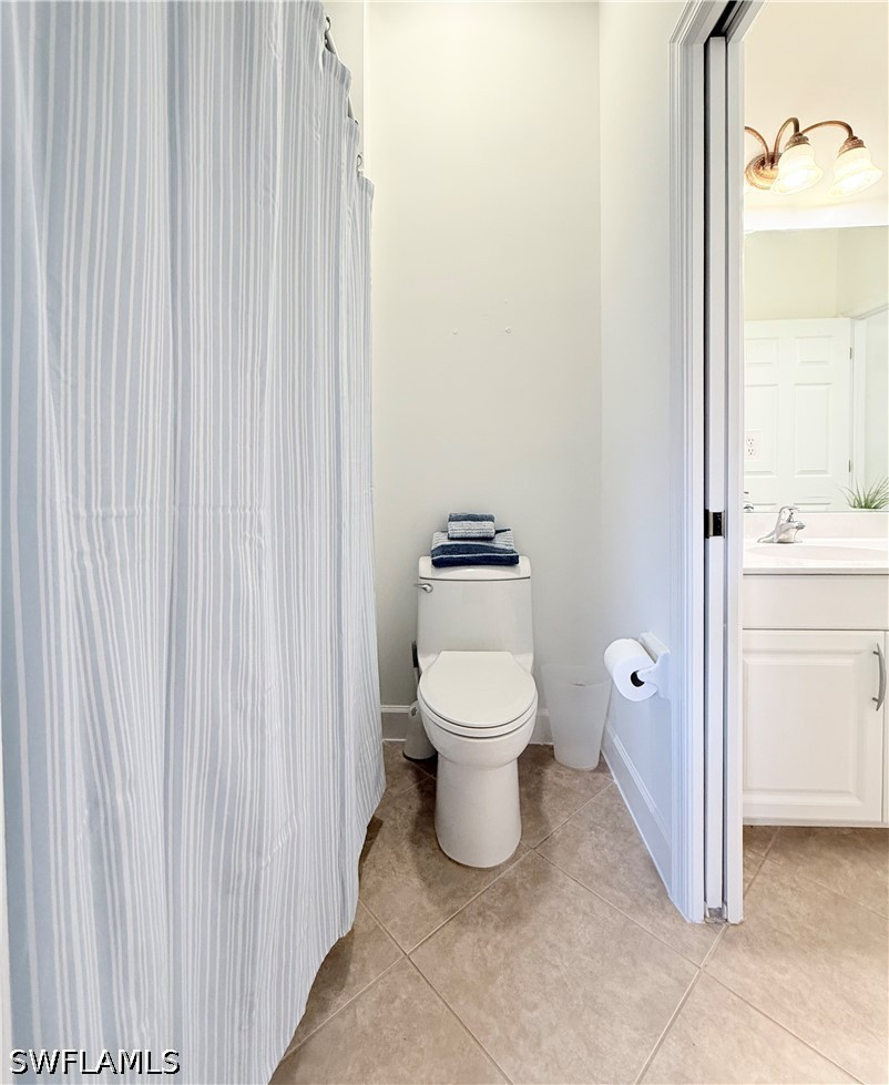 3 Bed Pool Home for Sale in Madison Park, photo 28