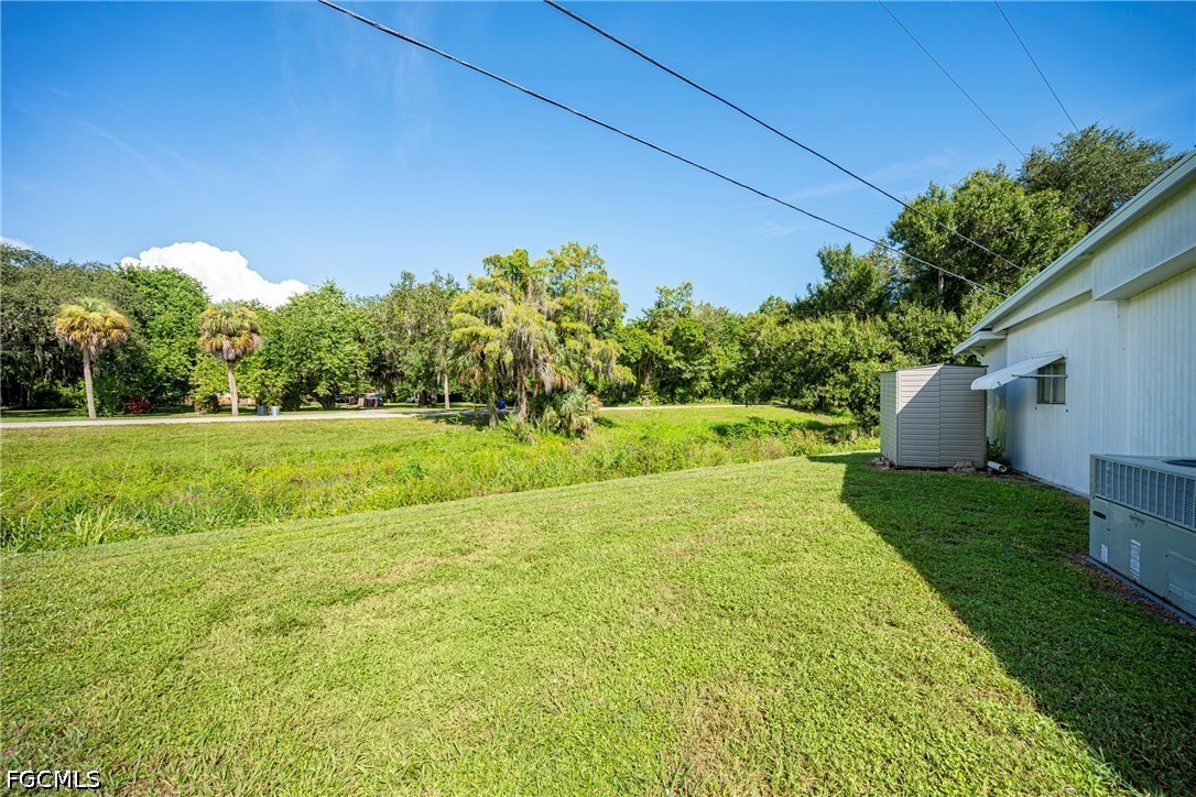 3 Bed ManufacturedHome for Sale in Carriage Village, photo 28