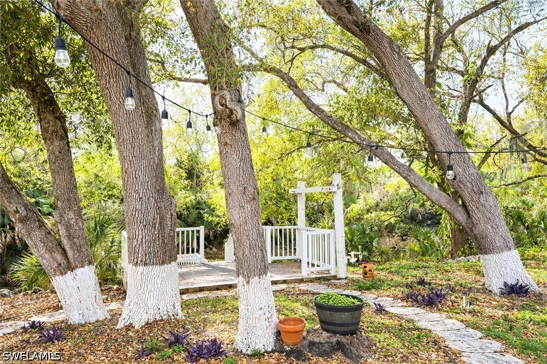 3 Bed Waterfront Home for Sale in Port Charlotte, photo 28