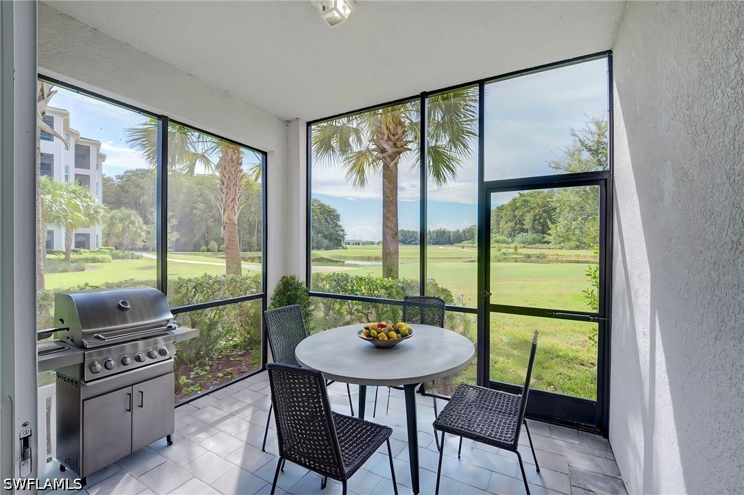 3 Bed Condominium for Sale in Ave Maria, photo 28